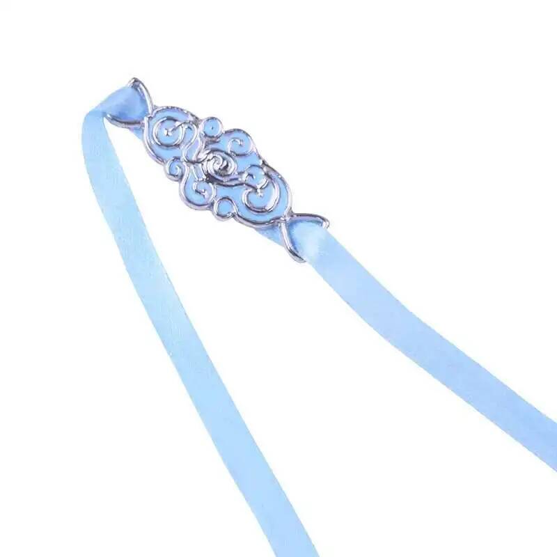 Anime Cosplay To Buy - 1 pz Maestro della Coltivazione Demoniaca