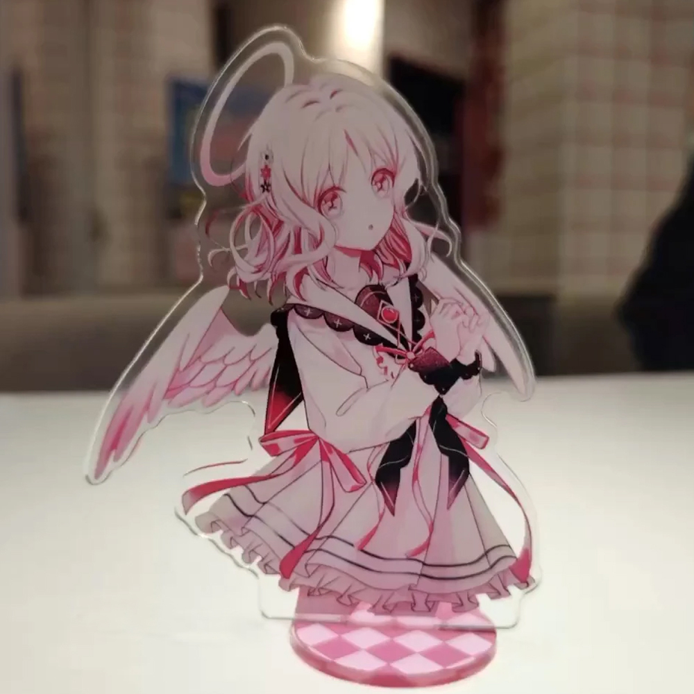 Anime Cosplay Rental - Anime DIABOLIK LOVERS Komori Yui Cosplay