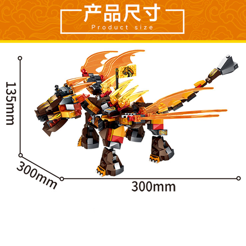 Nuovo Set di Costruzioni Class - Anime Cosplay Ideas Male recensione e prezzo
