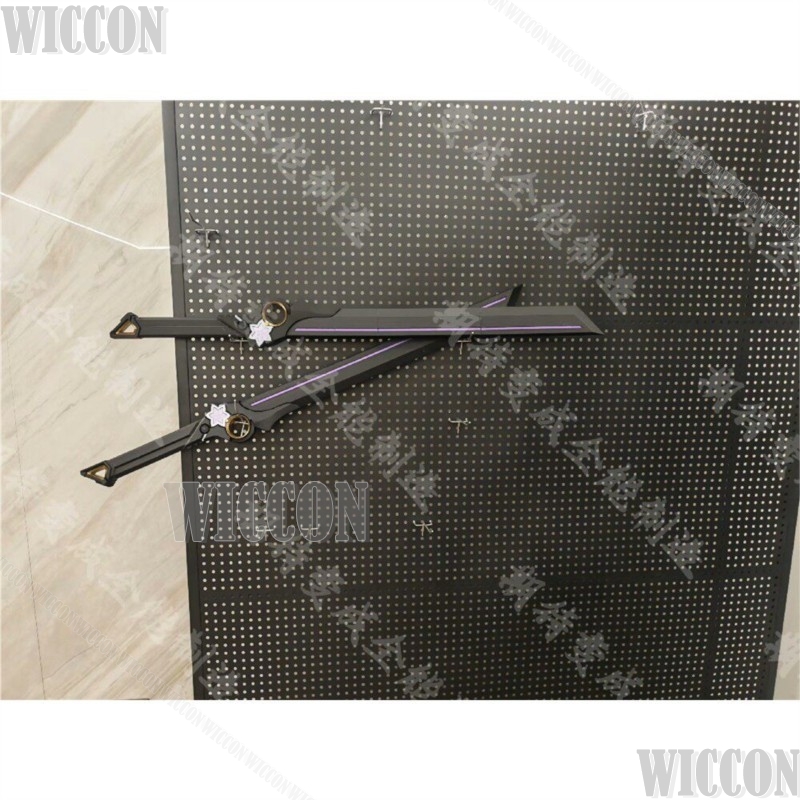 Spada Katana Daffodill 80cm, C - Anime Cosplay Events recensione e prezzo