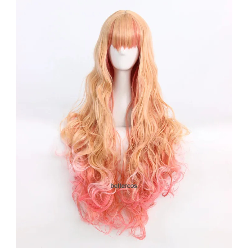 NewMacross F Sheryl Nome Cospl - Anime Cosplay Nome recensione e prezzo