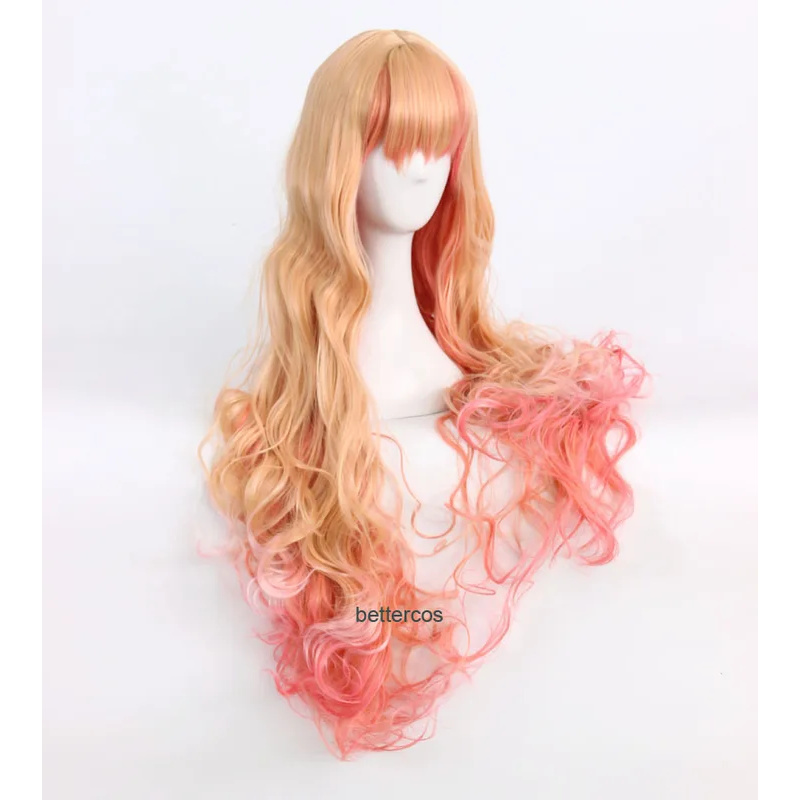 NewMacross F Sheryl Nome Cospl - Anime Cosplay Nome recensione e prezzo