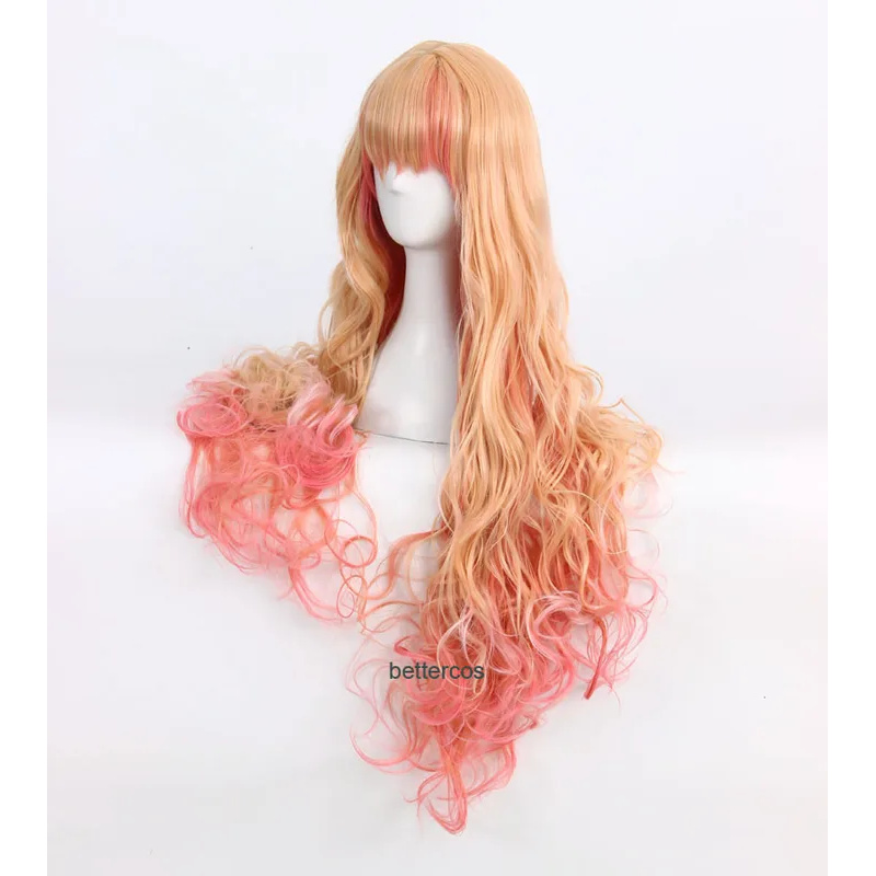 NewMacross F Sheryl Nome Cospl - Anime Cosplay Nome recensione e prezzo