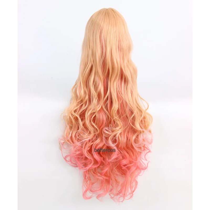 NewMacross F Sheryl Nome Cospl - Anime Cosplay Nome recensione e prezzo