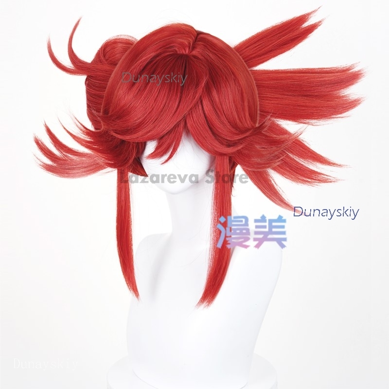 Evento disfraz donna Anime GAC - Anime Cosplay Events recensione e prezzo