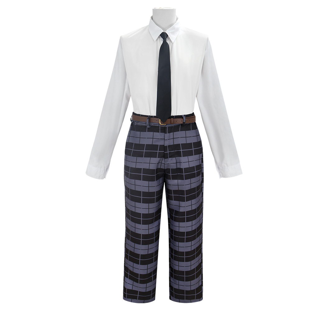 Costume cosplay Kazuma Kirigay - Anime Cosplay Real Life recensione e prezzo