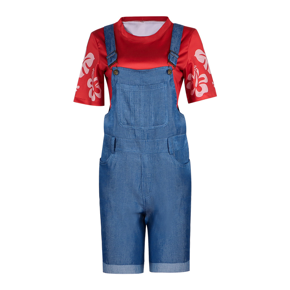 Versione nella vita reale dei  - Anime Cosplay Real Life recensione e prezzo