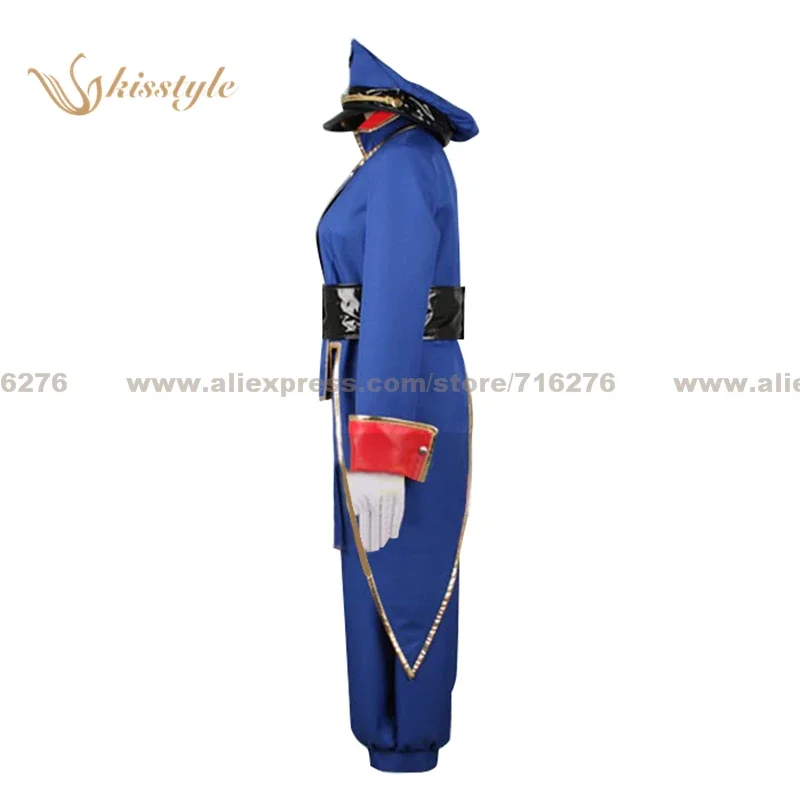 Anime The Super Dimension Fort - Anime Cosplay Nome recensione e prezzo