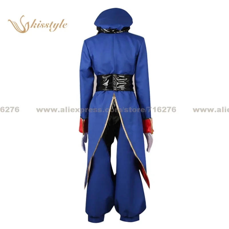 Anime The Super Dimension Fort - Anime Cosplay Nome recensione e prezzo