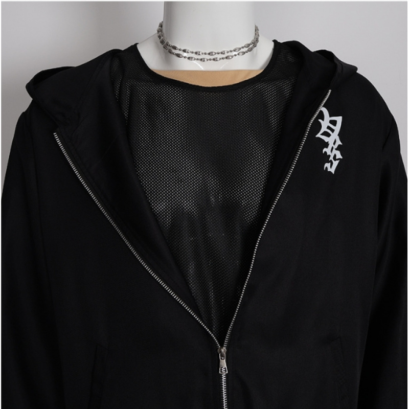 Anime PRSK PJSK Aoyagi Toya Sh - Anime Cosplay To Buy recensione e prezzo