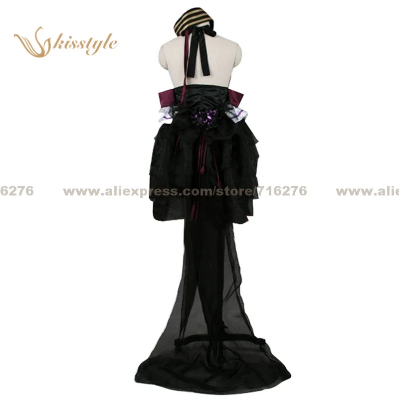 Anime The Super Dimension Fort - Anime Cosplay Nome recensione e prezzo