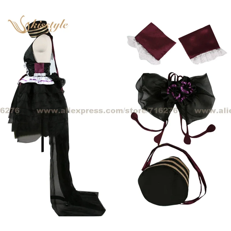 Anime The Super Dimension Fort - Anime Cosplay Nome recensione e prezzo