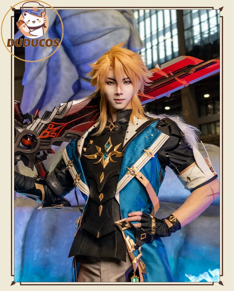 DISPONIBILE Costume Cosplay Va - Anime Cosplay Plus Size recensione e prezzo