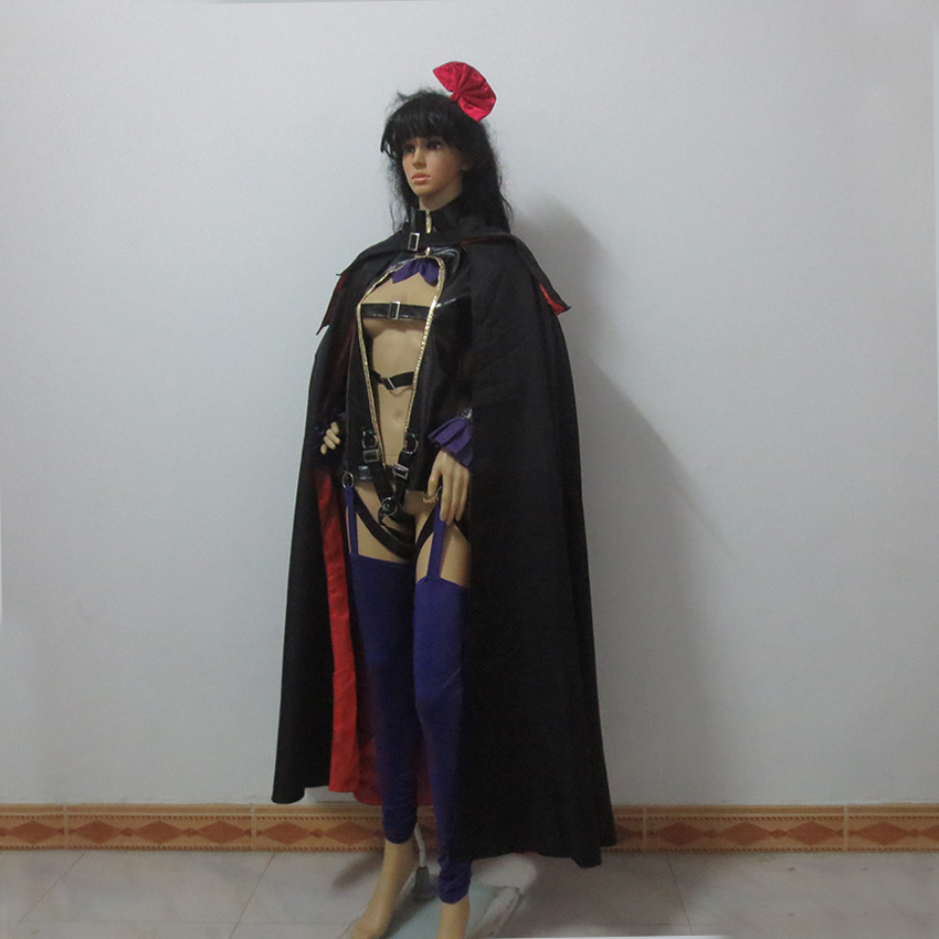 Macross Frontier Sheryl Nome C - Anime Cosplay Nome recensione e prezzo