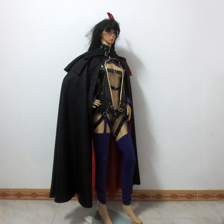 Macross Frontier Sheryl Nome C - Anime Cosplay Nome recensione e prezzo