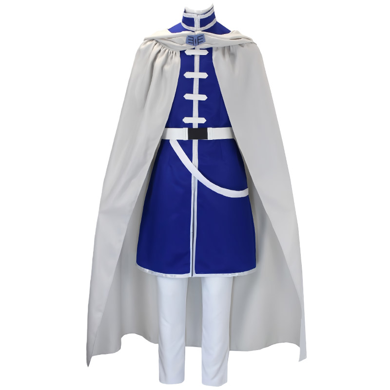 Costumi Cosplay Anime Himmel,  - Anime Cosplay To Buy recensione e prezzo