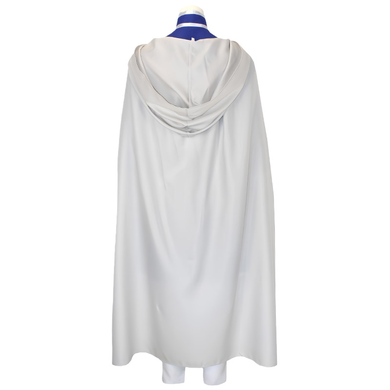 Costumi Cosplay Anime Himmel,  - Anime Cosplay To Buy recensione e prezzo