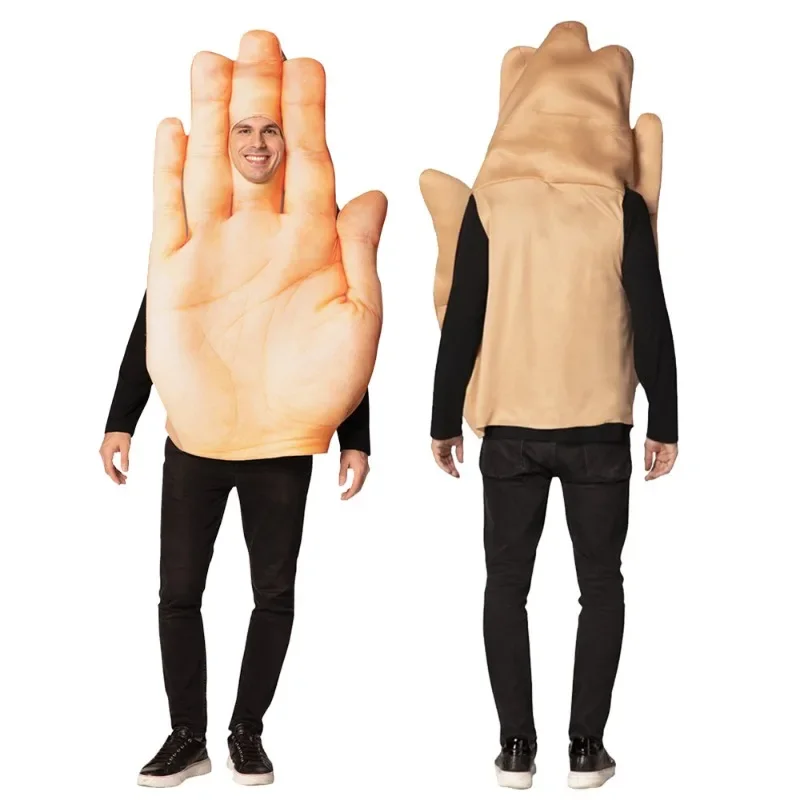 Halloween Divertente Costume C - Anime Cosplay Ideas Male recensione e prezzo