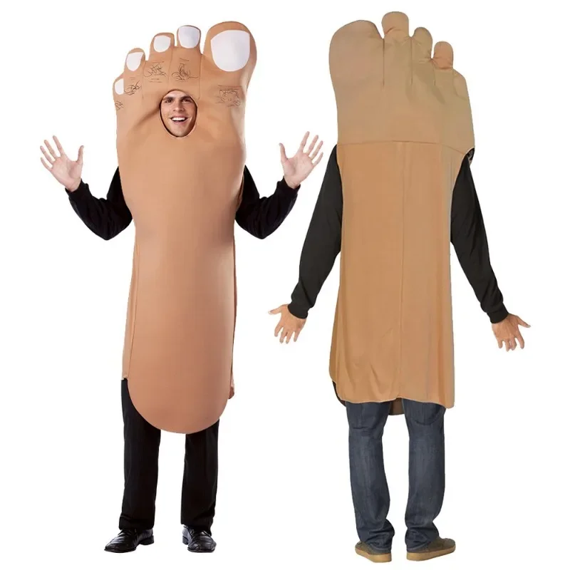 Halloween Divertente Costume C - Anime Cosplay Ideas Male recensione e prezzo