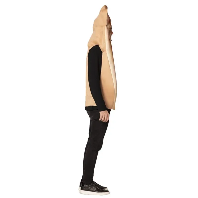 Halloween Divertente Costume C - Anime Cosplay Ideas Male recensione e prezzo