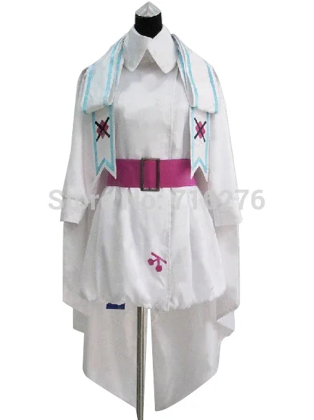 Anime The Super Dimension Fort - Anime Cosplay Nome recensione e prezzo