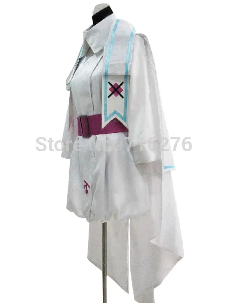 Anime The Super Dimension Fort - Anime Cosplay Nome recensione e prezzo