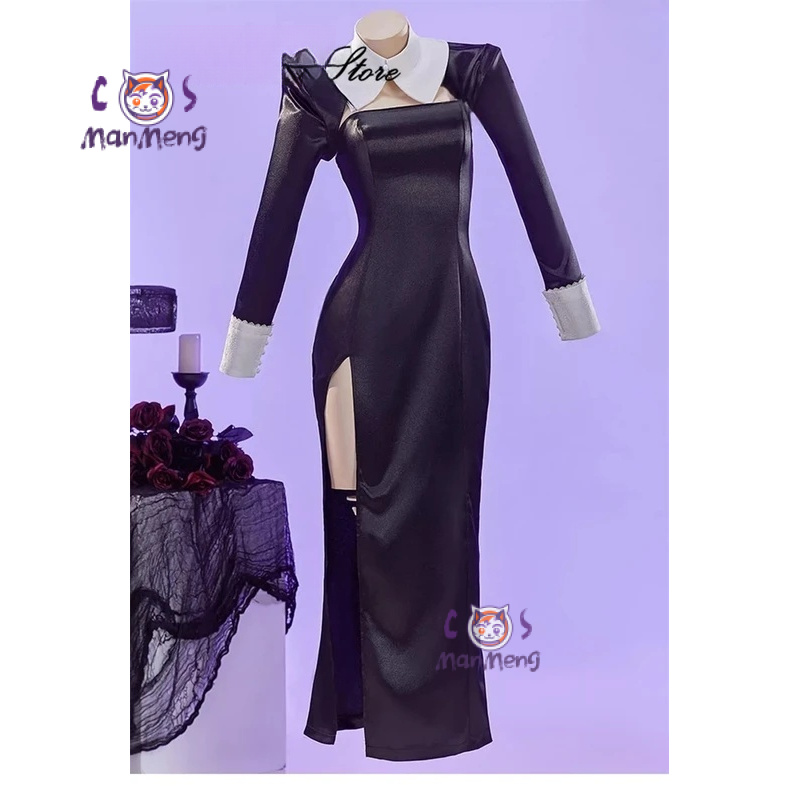 Kitagawa Marin Anime My Dress- - Anime Cosplay Name recensione e prezzo
