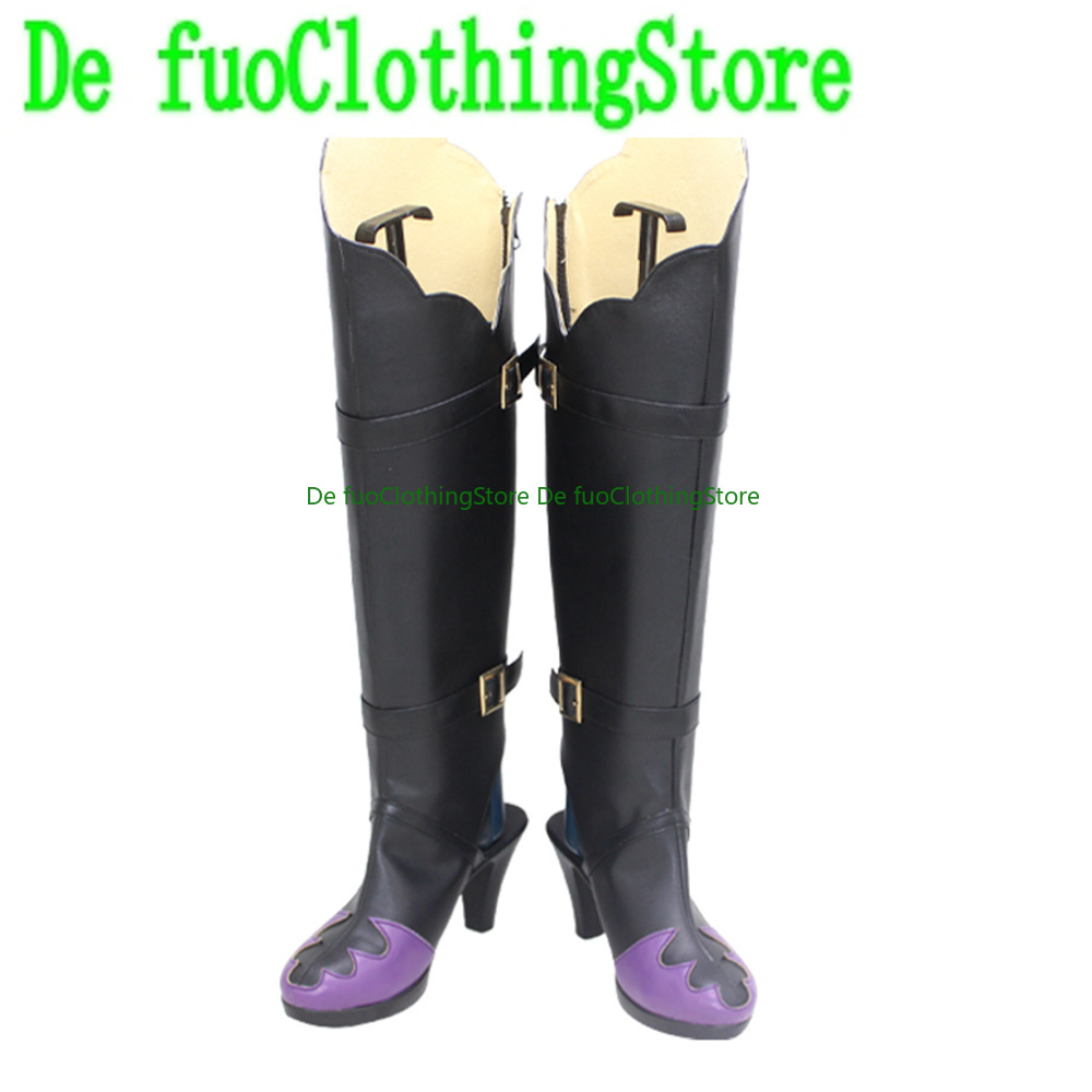 Defuo Macross F Macross Fronti - Anime Cosplay Nome recensione e prezzo