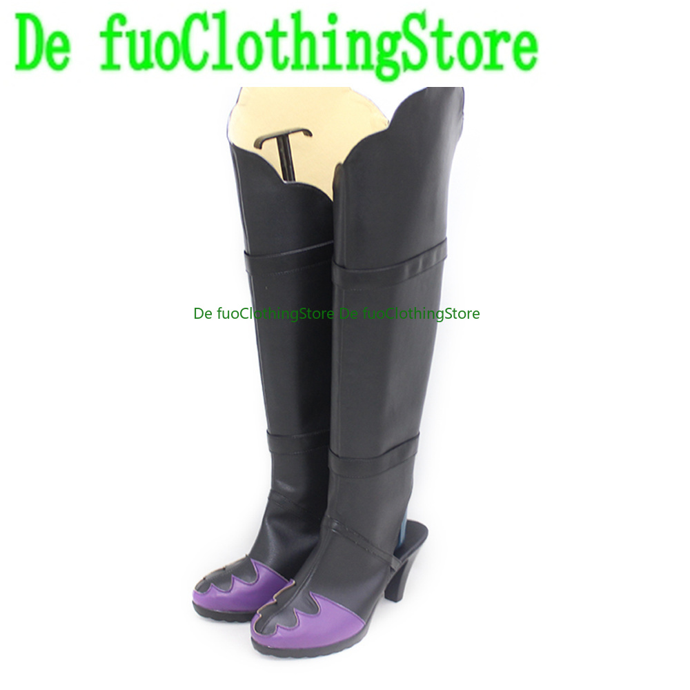 Defuo Macross F Macross Fronti - Anime Cosplay Nome recensione e prezzo