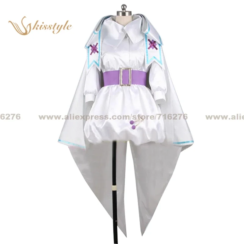 Anime The Super Dimension Fort - Anime Cosplay Nome recensione e prezzo