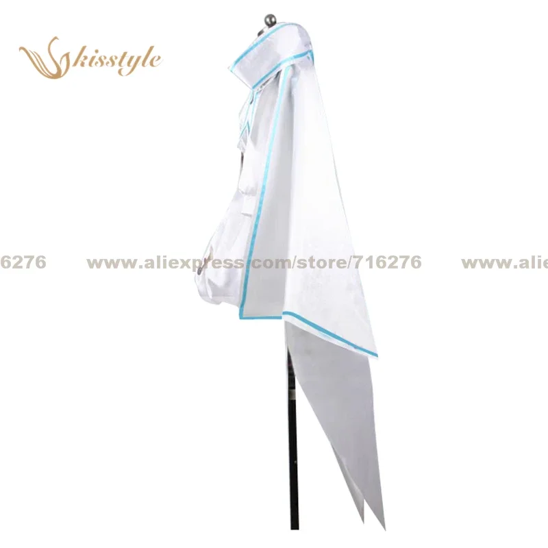 Anime The Super Dimension Fort - Anime Cosplay Nome recensione e prezzo