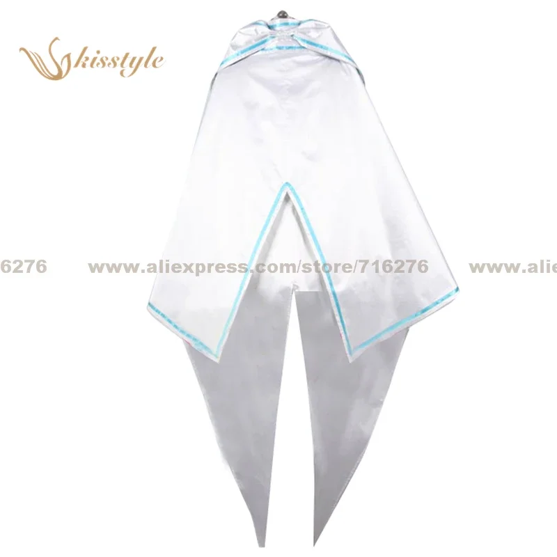 Anime The Super Dimension Fort - Anime Cosplay Nome recensione e prezzo