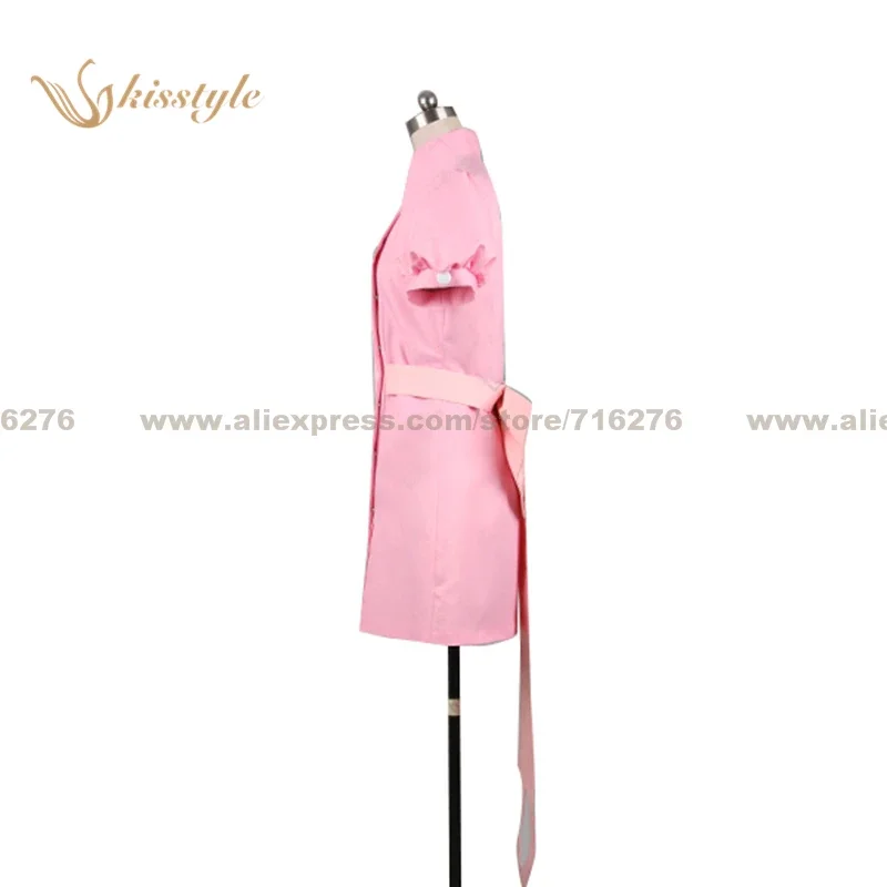 Anime The Super Dimension Fort - Anime Cosplay Nome recensione e prezzo