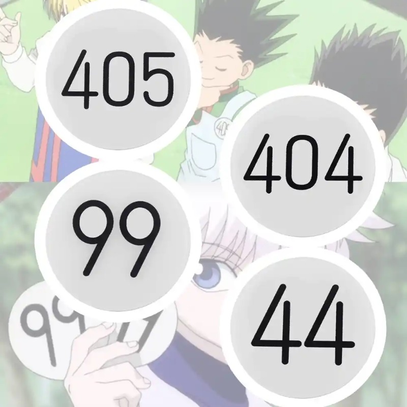 Nuovo Hunter Hunter Killua Zol - Anime Cosplay Name recensione e prezzo