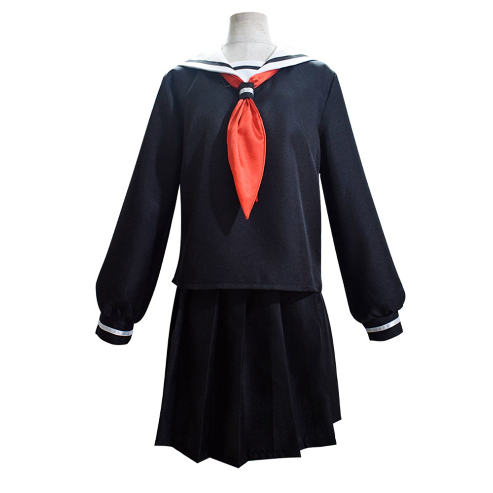XIN LAI SEN Costume Cosplay Un - Anime Cosplay Ai recensione e prezzo