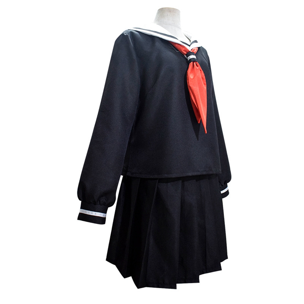 XIN LAI SEN Costume Cosplay Un - Anime Cosplay Ai recensione e prezzo