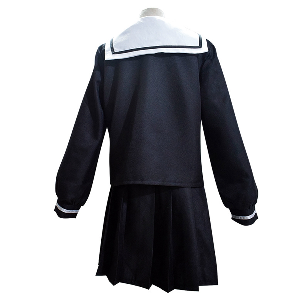 XIN LAI SEN Costume Cosplay Un - Anime Cosplay Ai recensione e prezzo