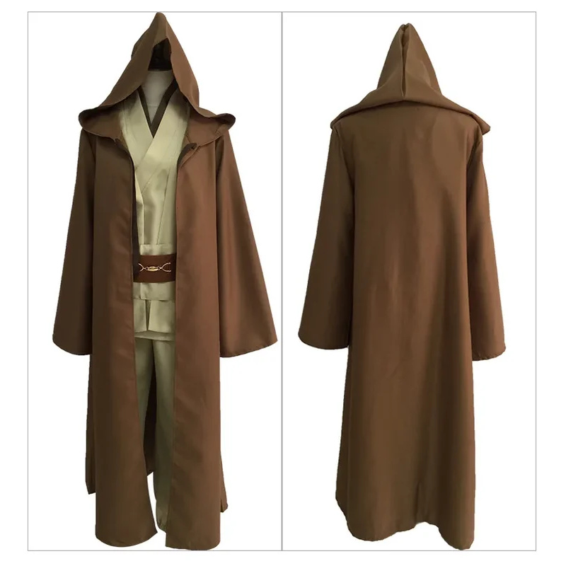Anime Cosplay Star Cosplay Gue - Anime Cosplay Plus Size recensione e prezzo