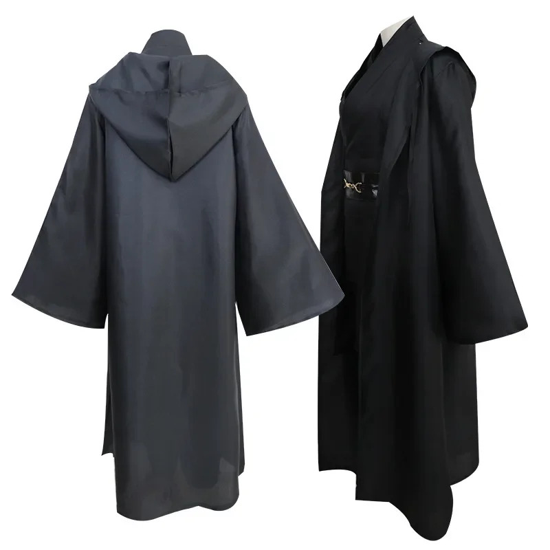 Anime Cosplay Star Cosplay Gue - Anime Cosplay Plus Size recensione e prezzo