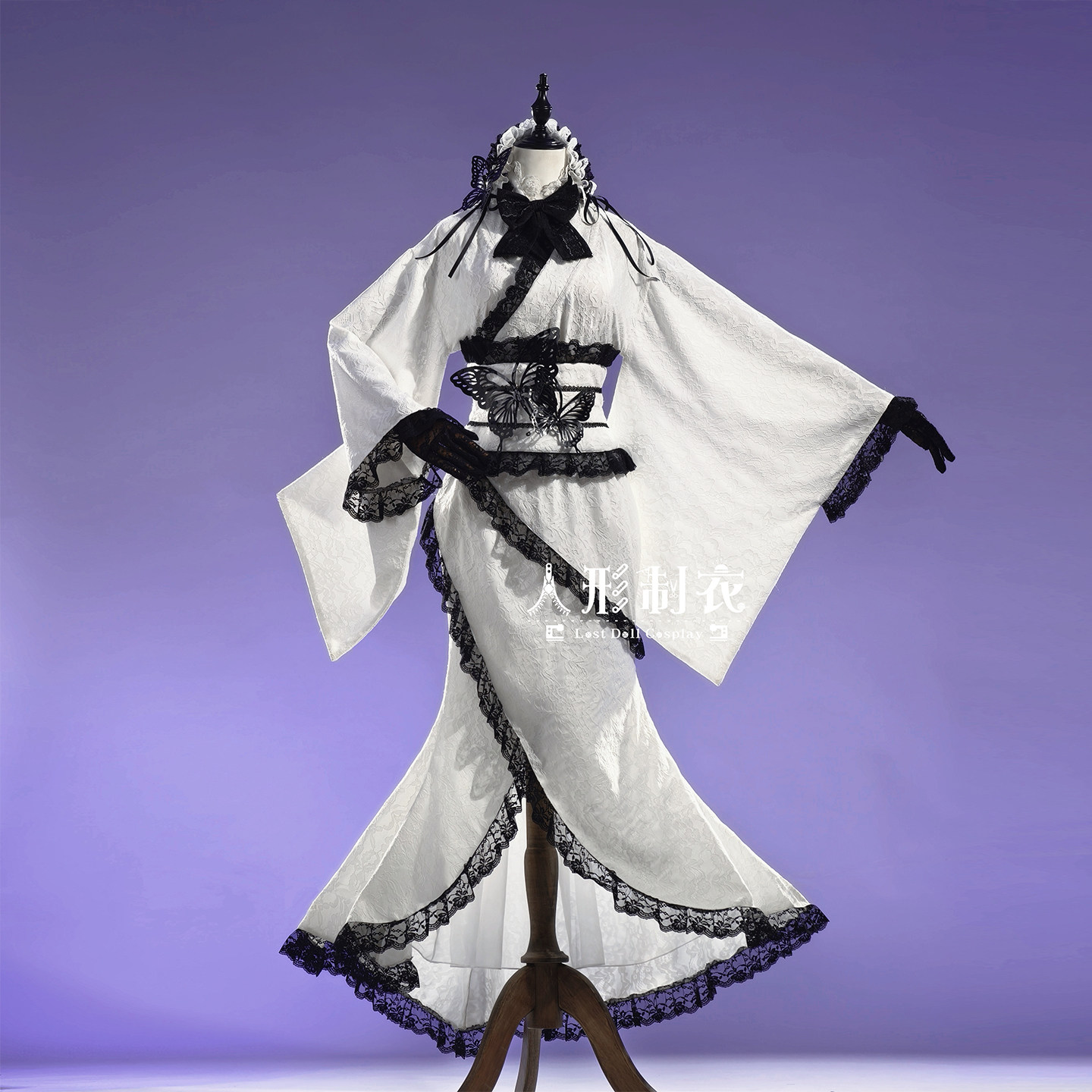Anime Shugo Chara! Costume Cos - Anime Cosplay Japanese recensione e prezzo