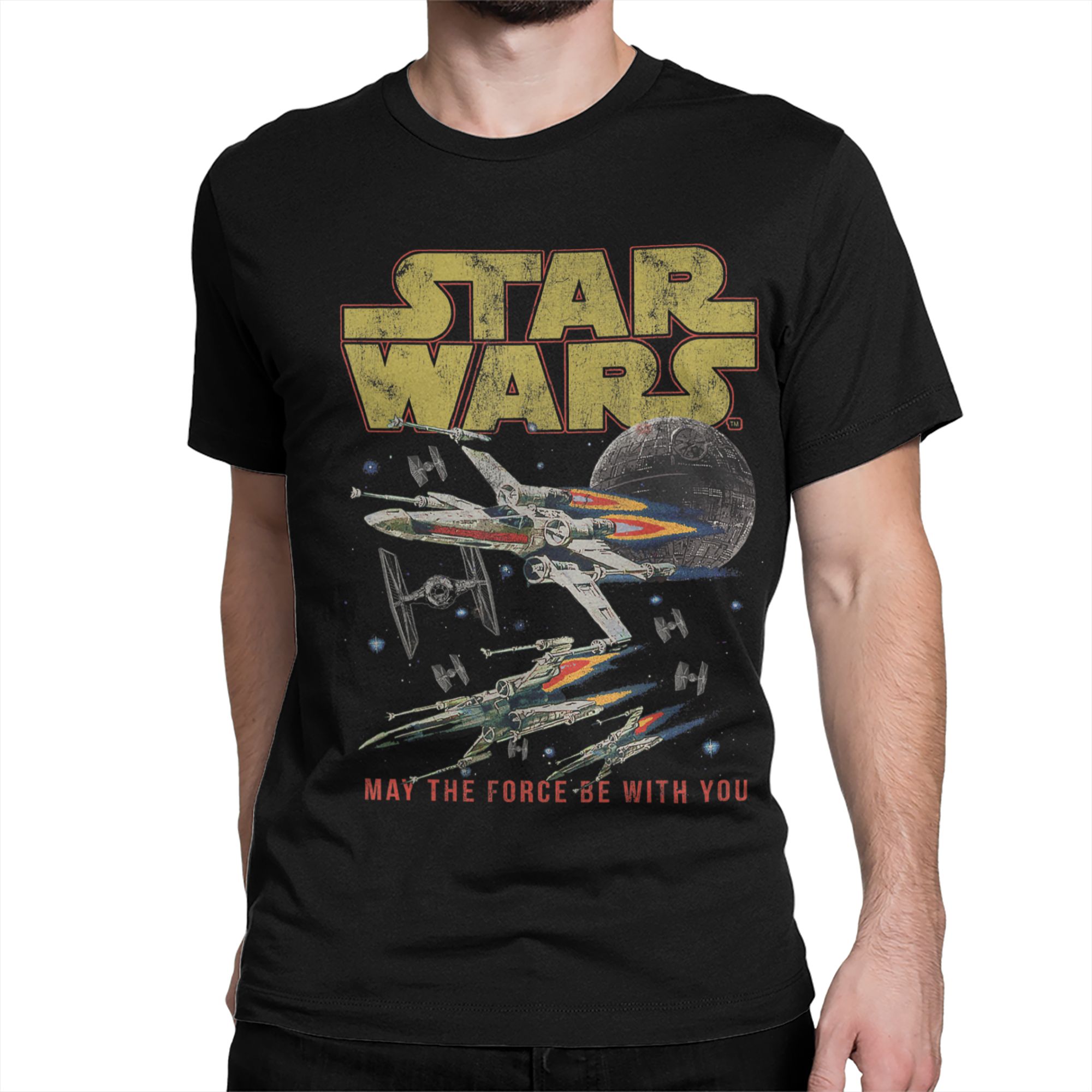 T-shirt da uomo e da donna A N - Anime Cosplay Ideas Male recensione e prezzo