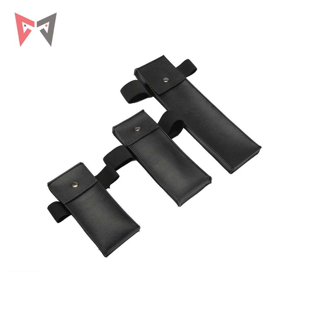Nuovo Accessorio per Costume C - Anime Cosplay Ninja recensione e prezzo
