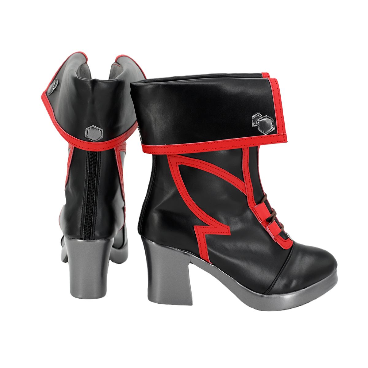 Macross F Sheryl Nome Scarpe C - Anime Cosplay Nome recensione e prezzo