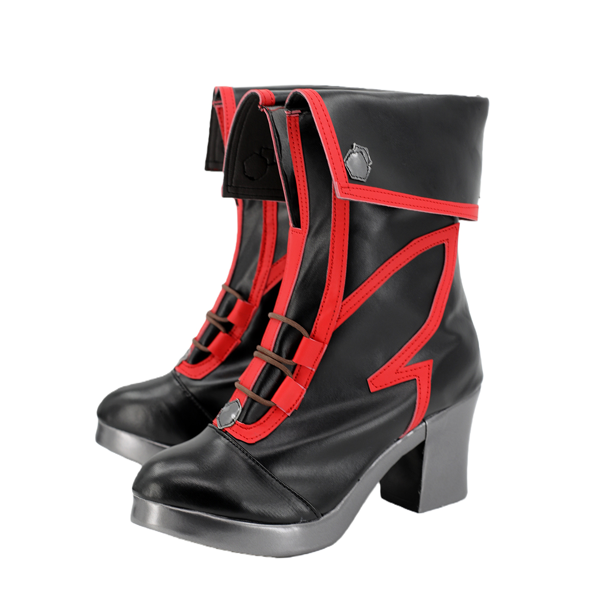 Macross F Sheryl Nome Scarpe C - Anime Cosplay Nome recensione e prezzo