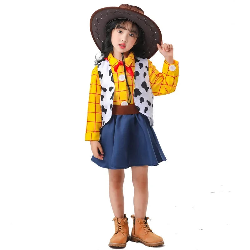 Halloween Coppia Famiglia Idea - Anime Cosplay Ideas Male recensione e prezzo