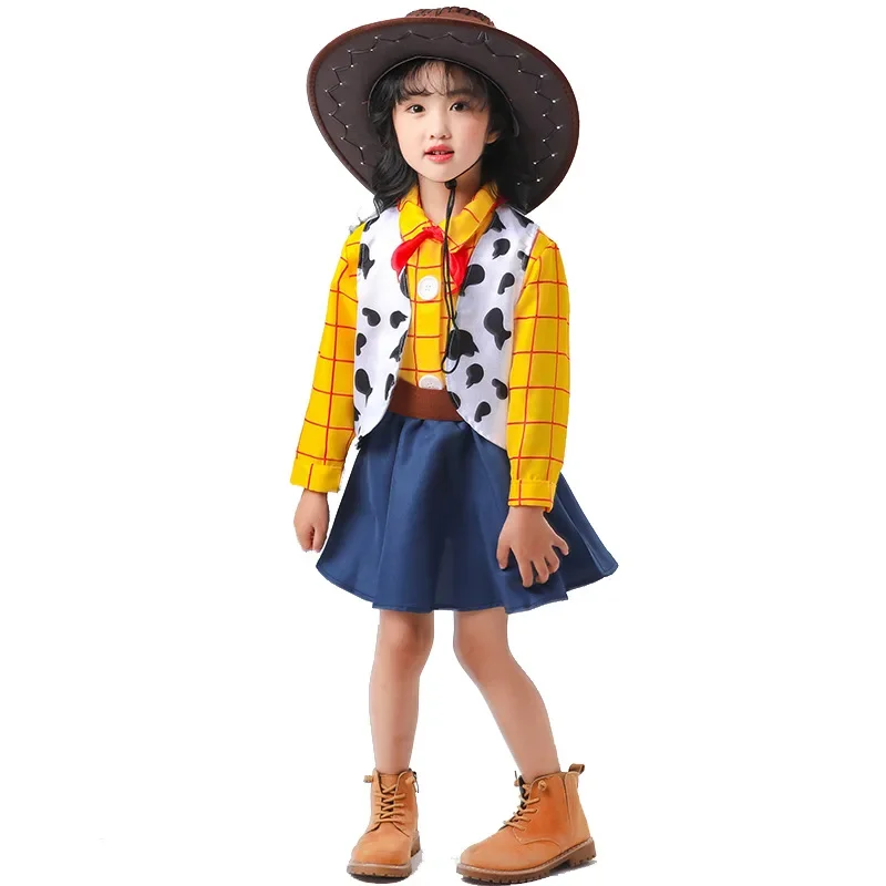 Halloween Coppia Famiglia Idea - Anime Cosplay Ideas Male recensione e prezzo