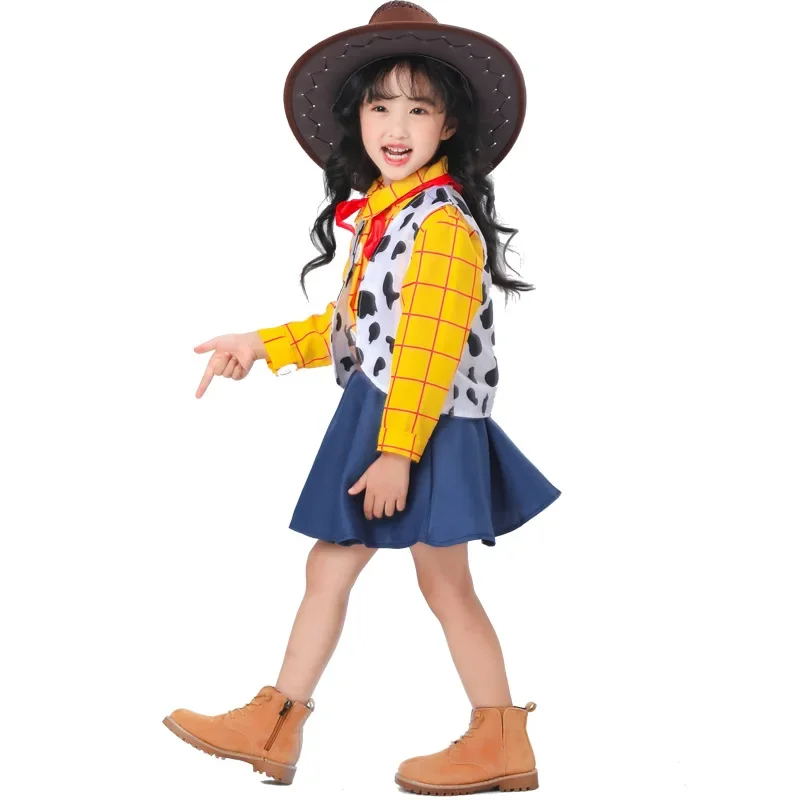 Halloween Coppia Famiglia Idea - Anime Cosplay Ideas Male recensione e prezzo