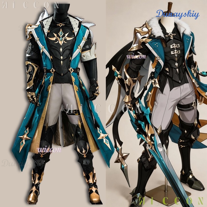 Costumi Cosplay di Alta Qualit - Anime Cosplay Japanese recensione e prezzo