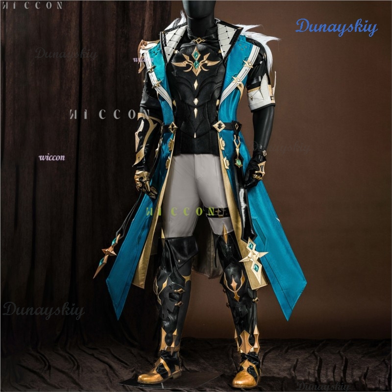 Costumi Cosplay di Alta Qualit - Anime Cosplay Japanese recensione e prezzo