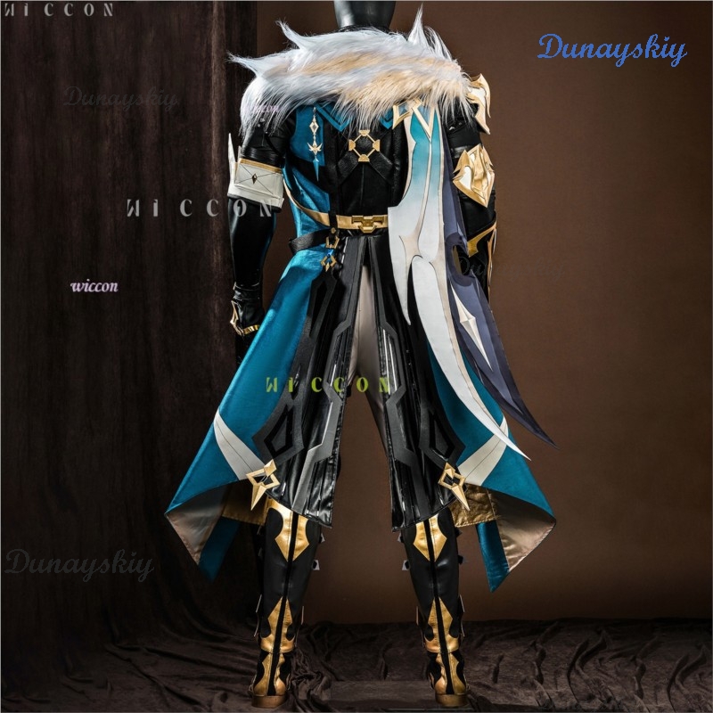 Costumi Cosplay di Alta Qualit - Anime Cosplay Japanese recensione e prezzo